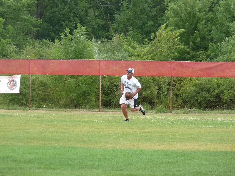 Liberty 07-10-10 1960.jpg